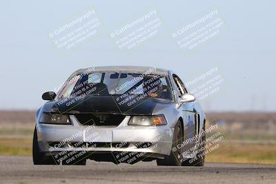 media/Mar-01-2025-Speed Ventures (Sat) [[3556983a2b]]/Yellow/Session 1 (Sweeper)/